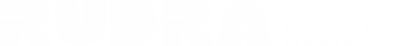 RUDRA GRAPHICS